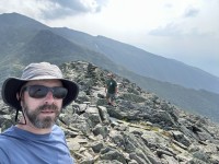 White-Mountains-2023-44