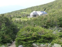 White-Mountains-2023-45