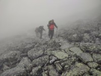 White-Mountains-2023-49