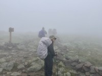White-Mountains-2023-51