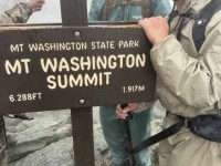 White-Mountains-2023-53