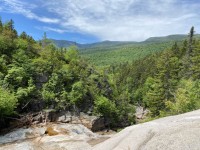 White-Mountains-2023-8