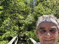White-Mountains-2023-9