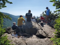 Mt.-Washington-2025-10