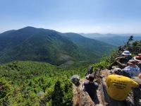 Mt.-Washington-2025-11