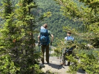 Mt.-Washington-2025-12