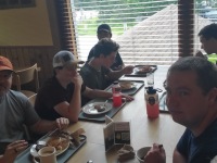 Mt.-Washington-2025-13