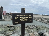 Mt.-Washington-2025-14