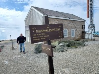 Mt.-Washington-2025-15