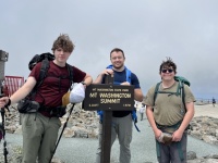 Mt.-Washington-2025-16