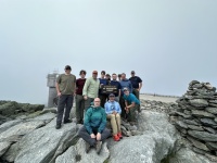 Mt.-Washington-2025-17