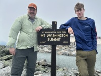 Mt.-Washington-2025-18