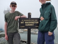 Mt.-Washington-2025-19