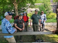 Mt.-Washington-2025-2