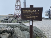 Mt.-Washington-2025-20
