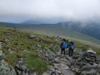 Mt.-Washington-2025-21