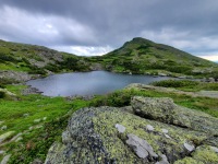 Mt.-Washington-2025-22