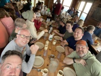 Mt.-Washington-2025-23