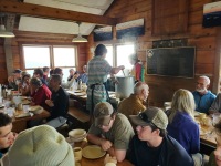 Mt.-Washington-2025-24