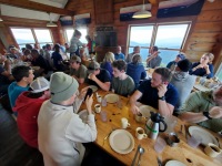 Mt.-Washington-2025-25