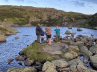 Mt.-Washington-2025-26