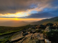 Mt.-Washington-2025-27