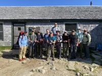 Mt.-Washington-2025-28