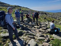 Mt.-Washington-2025-29