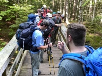 Mt.-Washington-2025-3