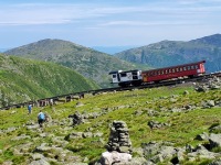 Mt.-Washington-2025-30