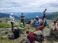 Mt.-Washington-2025-31