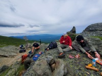 Mt.-Washington-2025-32