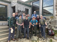 Mt.-Washington-2025-33