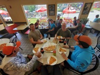 Mt.-Washington-2025-34