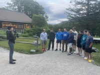 Mt.-Washington-2025-36