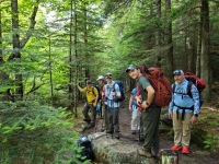 Mt.-Washington-2025-5