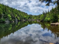 Mt.-Washington-2025-6