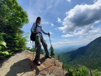 Mt.-Washington-2025-7