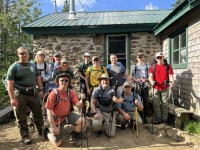 Mt.-Washington-2025-8