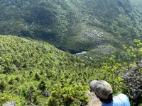 Mt.-Washington-2025-9