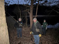 IMG_8251