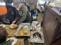 Winter_Cabin_2024_003