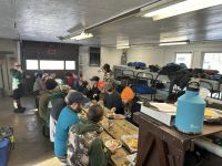 Winter_Cabin_2024_004