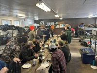Winter_Cabin_2024_005