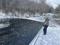Winter_Cabin_2024_007