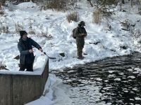 Winter_Cabin_2024_008
