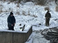 Winter_Cabin_2024_009