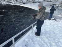 Winter_Cabin_2024_010