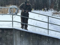 Winter_Cabin_2024_011