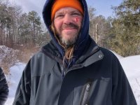 Winter_Cabin_2024_014